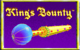 9778-king-s-bounty-dos-screenshot-title-screens